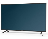NORDMENDE Wegavision 43A FHD - 1438190 - zdjęcie 2
